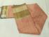 SAREES KPM SILK WITH BLOUSE